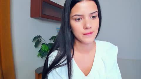 Alice online show from September 19, 6:56 am