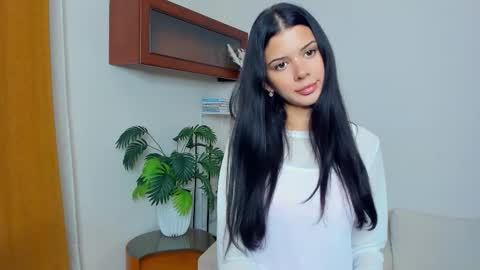 Alice online show from September 9, 6:46 am