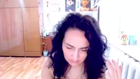 SoftObsession online show from July 31, 10:05 am