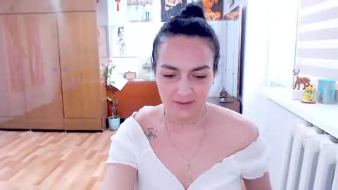 SoftObsession online show from July 20, 10:29 am