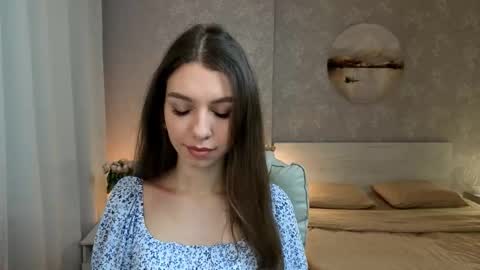 Snapshot of softwine chatting on October 5, 1:38 pm Kelly online show from October 5, 1:38 pm