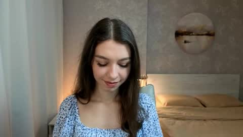 Snapshot of softwine chatting on September 17, 2:15 pm Kelly online show from September 17, 2:15 pm