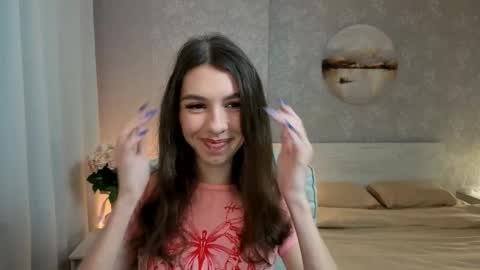 Snapshot of softwine chatting on September 29, 5:51 pm Kelly online show from September 29, 5:51 pm
