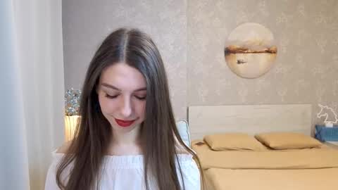 Kelly online show from February 11, 3:02 pm