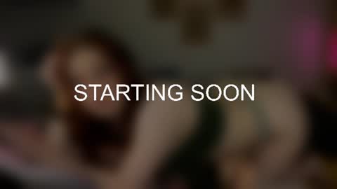 Sofy online show from July 29, 8:03 am