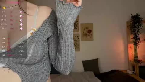 Sofy online show from December 15, 12:54 pm