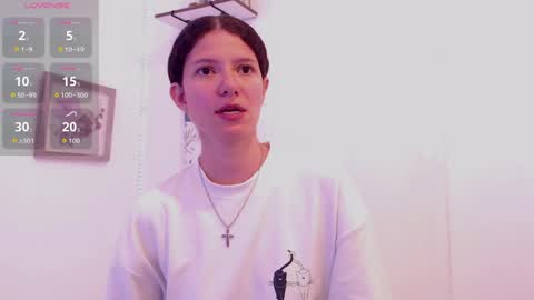    online show from April 9, 1:38 pm