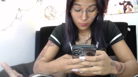  Sofy  online show from January 29, 12:45 pm