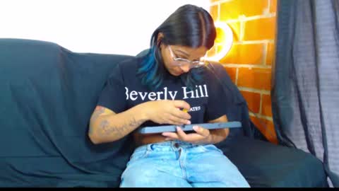  Sofy  online show from July 4, 10:27 pm