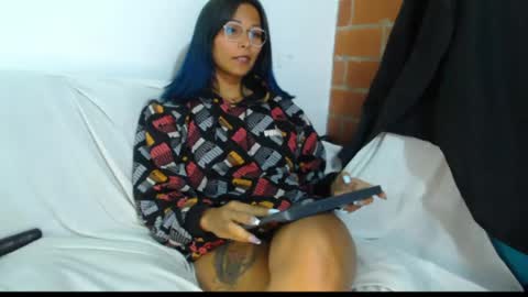  Sofy  online show from June 13, 12:30 am