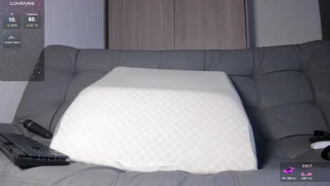 Sofy online show from November 30, 5:50 pm