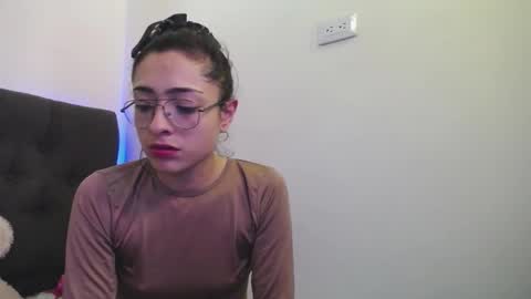 sofya_n_andy_ online show from October 20, 8:01 pm