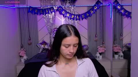 Sofy online show from May 26, 9:25 pm