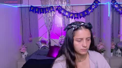 Sofy online show from May 28, 1:58 am