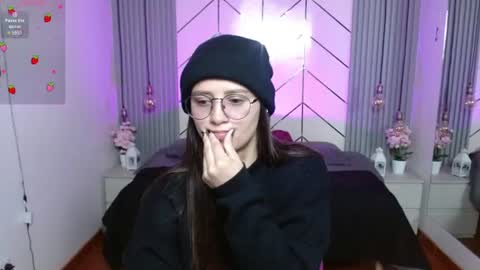 Sofy online show from August 6, 12:56 pm