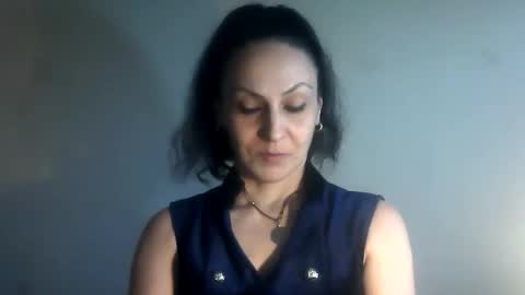 SofystiCat online show from May 3, 3:21 am