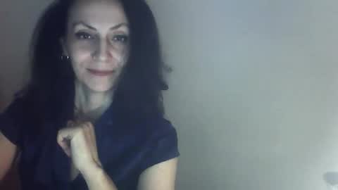 SofystiCat online show from November 23, 9:49 pm