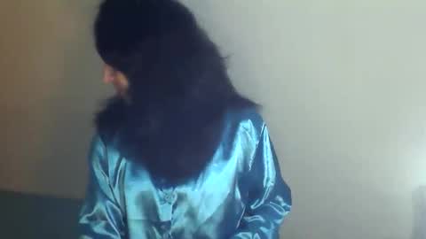 SofystiCat online show from May 22, 11:36 pm