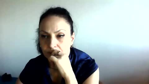 SofystiCat online show from May 29, 3:37 am