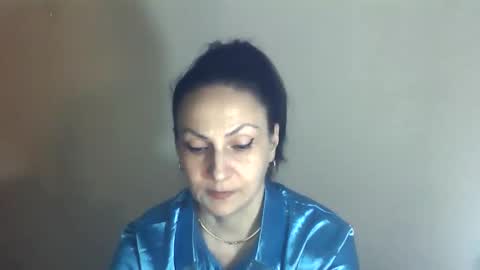 SofystiCat online show from May 13, 8:14 pm