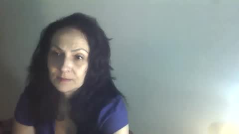 SofystiCat online show from May 24, 6:18 pm