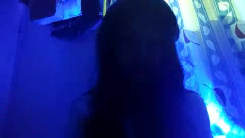 Sunny online show from April 6, 12:50 pm