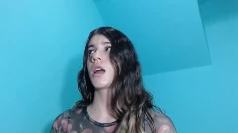 sol9931 online show from March 2, 7:19 pm