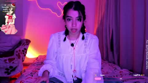 sol online show from July 7, 11:29 pm