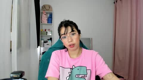 sol online show from March 22, 9:21 pm