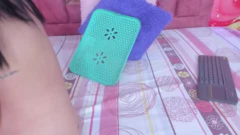 Sol online show from December 1, 6:32 pm