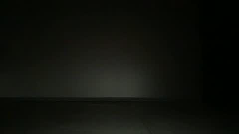 L4 online show from January 16, 6:59 pm