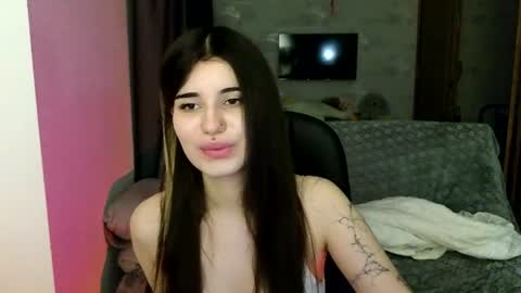 Solana Flipper online show from July 14, 10:36 pm