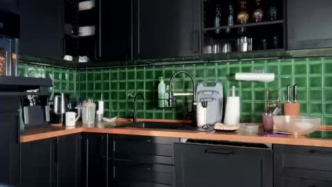 Bella online show from March 6, 5:13 am