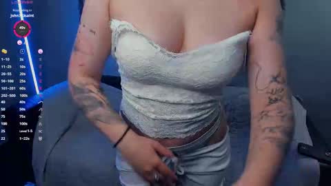 Bella online show from November 27, 7:22 am