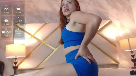 solara online show from November 20, 8:32 pm