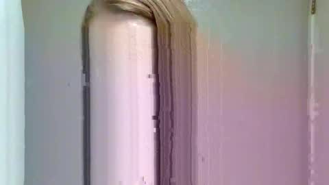 PennysLane online show from February 4, 7:17 pm