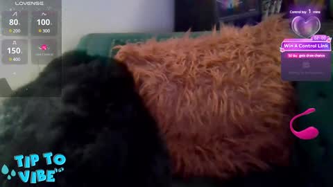 Snapshot of solesticia chatting on January 22, 12:27 am solesticia online show from January 22, 12:27 am