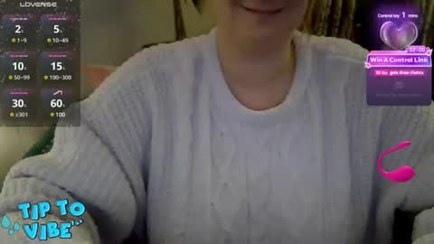Snapshot of solesticia chatting on January 9, 1:08 am solesticia online show from January 9, 1:08 am
