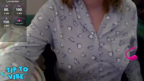 Snapshot of solesticia chatting on January 28, 11:50 pm solesticia online show from January 28, 11:50 pm