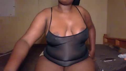 Solly bunny online show from February 28, 12:32 am