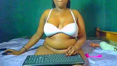 Solly bunny online show from April 20, 12:02 am