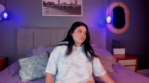solo_brattdoll online show from June 1, 1:13 pm