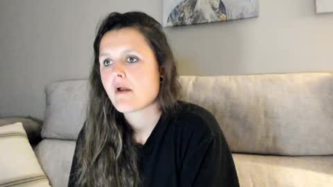 SomeonesDay online show from March 28, 10:08 pm