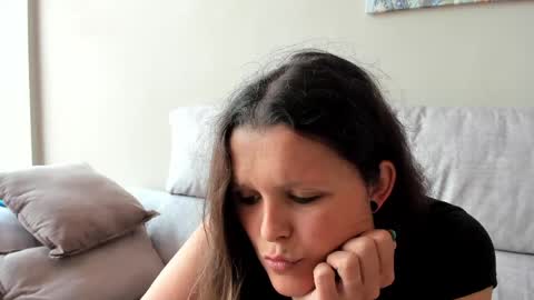 SomeonesDay online show from April 2, 1:08 pm