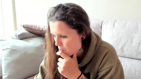 SomeonesDay online show from March 14, 1:01 pm