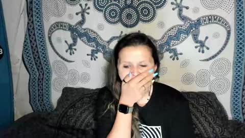 SomeonesDay online show from February 13, 12:56 am