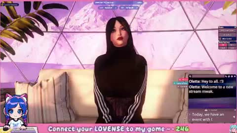    online show from July 28, 2:57 pm