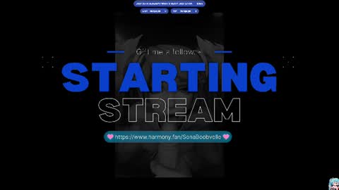    online show from July 26, 1:52 pm