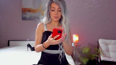 sonasprint online show from February 15, 2:58 am