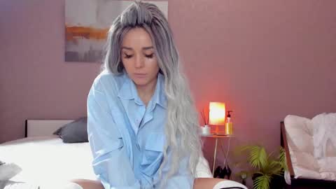 sonasprint online show from March 2, 2:30 am